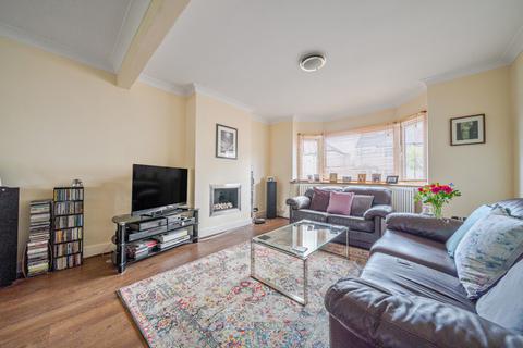 73 Balliol Road, Welling, DA16 1PQ