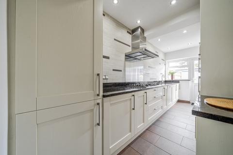 73 Balliol Road, Welling, DA16 1PQ