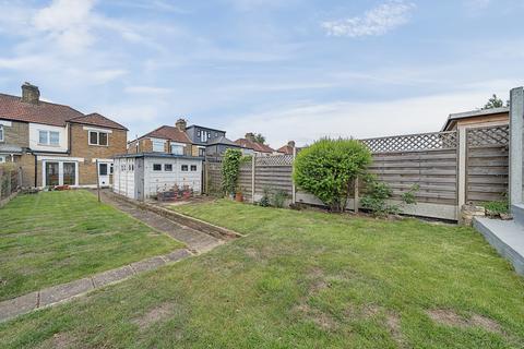 73 Balliol Road, Welling, DA16 1PQ