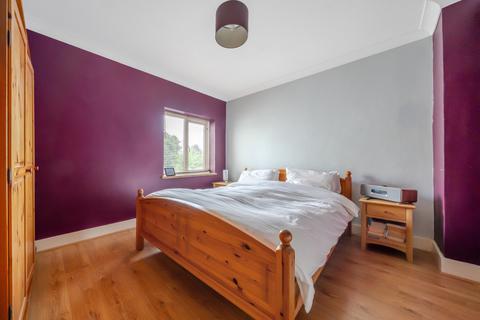 73 Balliol Road, Welling, DA16 1PQ