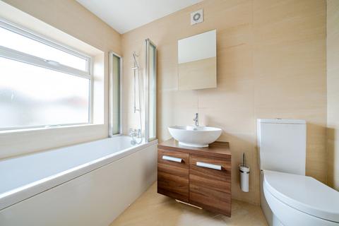 73 Balliol Road, Welling, DA16 1PQ