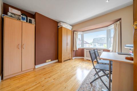73 Balliol Road, Welling, DA16 1PQ