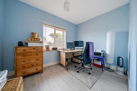 73 Balliol Road, Welling, DA16 1PQ