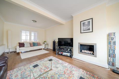 73 Balliol Road, Welling, DA16 1PQ