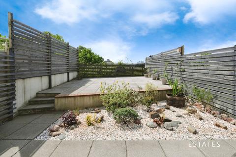 2, Alpine Court Alpine Road, Torquay, TQ1 1AQ