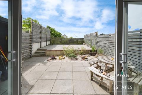 2, Alpine Court Alpine Road, Torquay, TQ1 1AQ