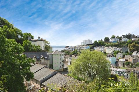 2, Alpine Court Alpine Road, Torquay, TQ1 1AQ