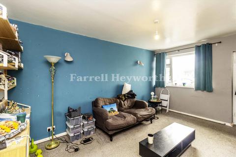 2 bedroom bungalow for sale, Hampsfell Drive, Morecambe LA4