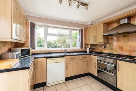 undefined, Hubba Crescent, Swineshead, Boston, PE20