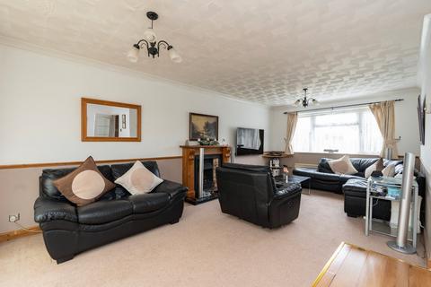 undefined, Hubba Crescent, Swineshead, Boston, PE20