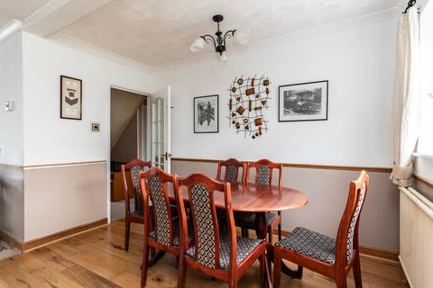 undefined, Hubba Crescent, Swineshead, Boston, PE20