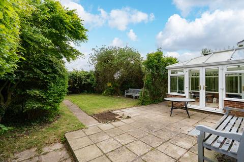 undefined, Hubba Crescent, Swineshead, Boston, PE20