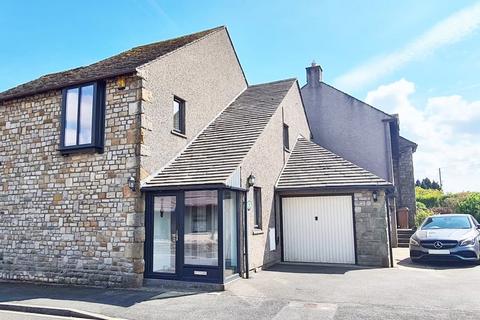 undefined, High Bentham, Lancaster, LA2
