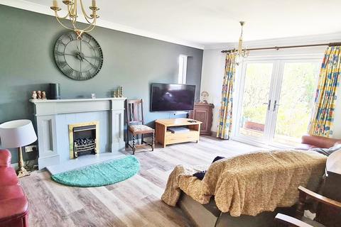 undefined, High Bentham, Lancaster, LA2