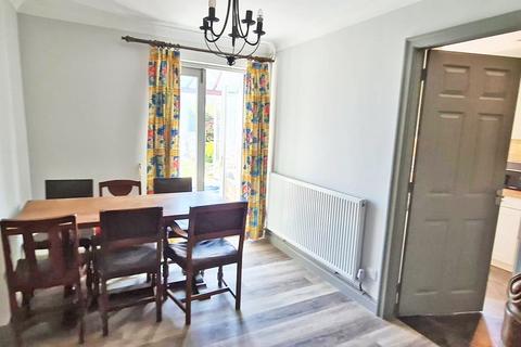 undefined, High Bentham, Lancaster, LA2