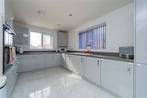 4 bedroom detached house for sale, Oak Trees Avenue, Ketley, Telford, Shropshire, TF1