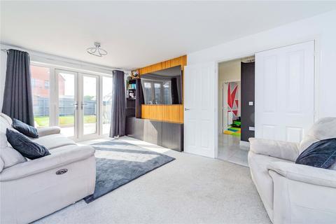 4 bedroom detached house for sale, Oak Trees Avenue, Ketley, Telford, Shropshire, TF1