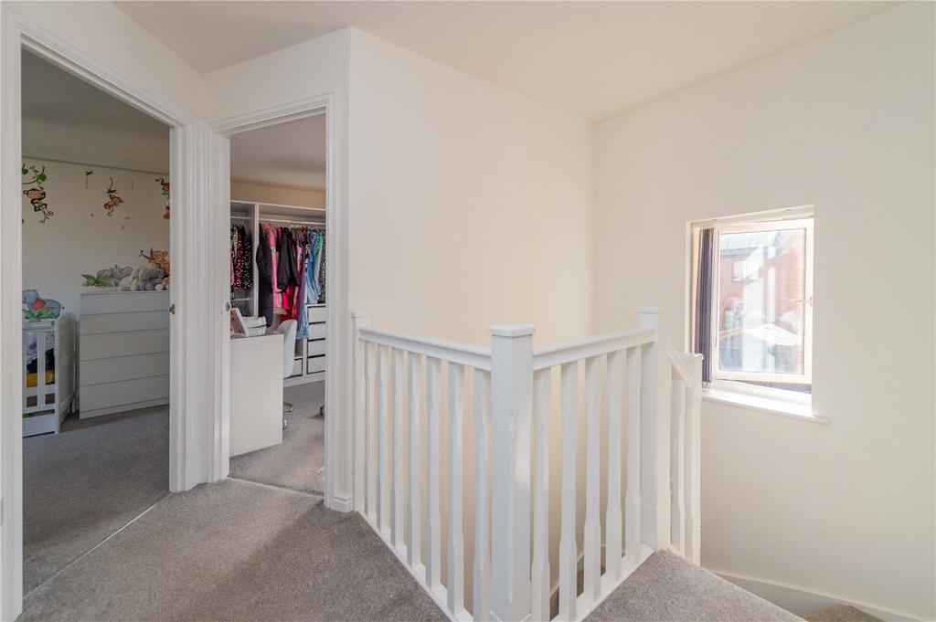 Picture No. 08