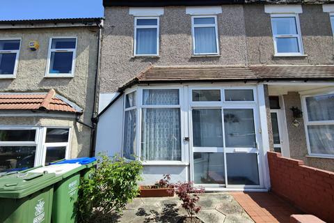 48 Coleman Road, Belvedere, DA17 5AN
