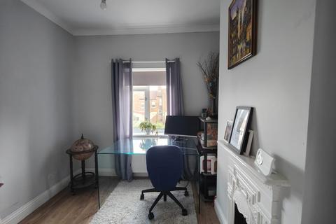 48 Coleman Road, Belvedere, DA17 5AN