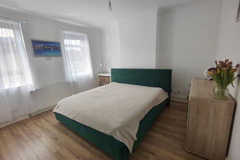 48 Coleman Road, Belvedere, DA17 5AN