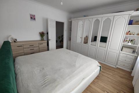 48 Coleman Road, Belvedere, DA17 5AN