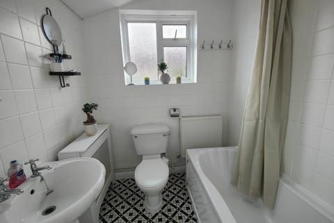 48 Coleman Road, Belvedere, DA17 5AN