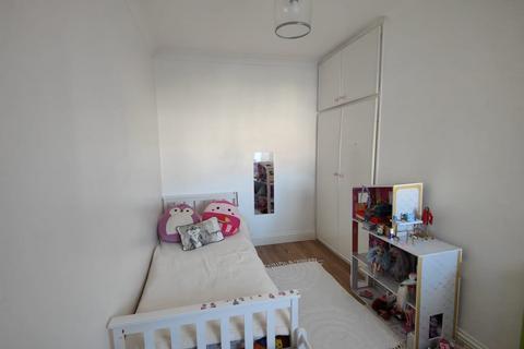 48 Coleman Road, Belvedere, DA17 5AN