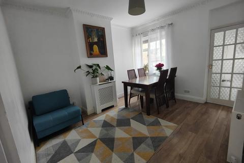 48 Coleman Road, Belvedere, DA17 5AN