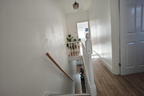 48 Coleman Road, Belvedere, DA17 5AN
