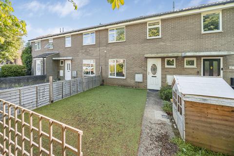 28 Andersey Way, Abingdon, OX14 5NN