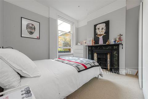 2 bedroom apartment for sale, Kempe Road, London, NW6