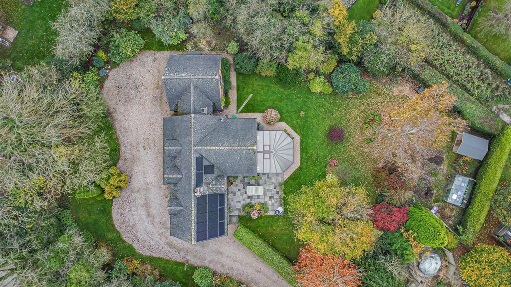 DJI 0866.jpg