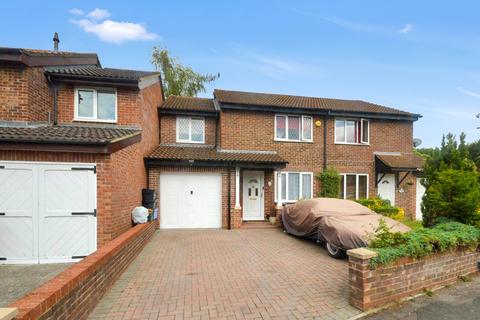 undefined, Mannington Lane, Westlea, Swindon, Wiltshire, SN5