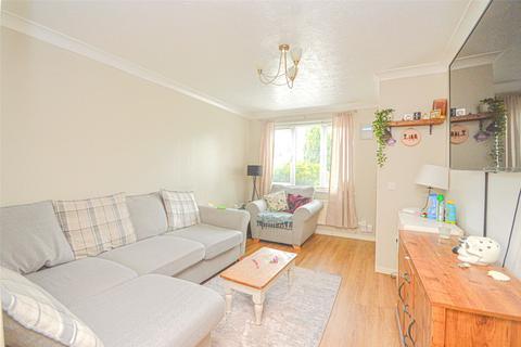 undefined, Mannington Lane, Westlea, Swindon, Wiltshire, SN5