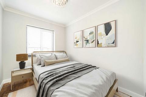 4 bedroom semi-detached house for sale, Vyner Road, London W3