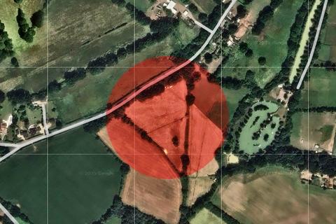 undefined, Whitemoor, Broomhill, Wimborne, Dorset