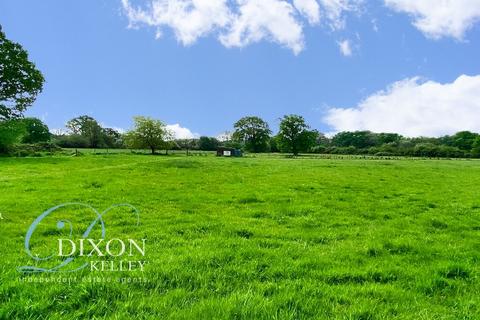 undefined, Whitemoor, Broomhill, Wimborne, Dorset