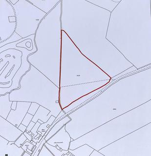 undefined, Whitemoor, Broomhill, Wimborne, Dorset