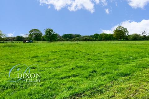 undefined, Whitemoor, Broomhill, Wimborne, Dorset