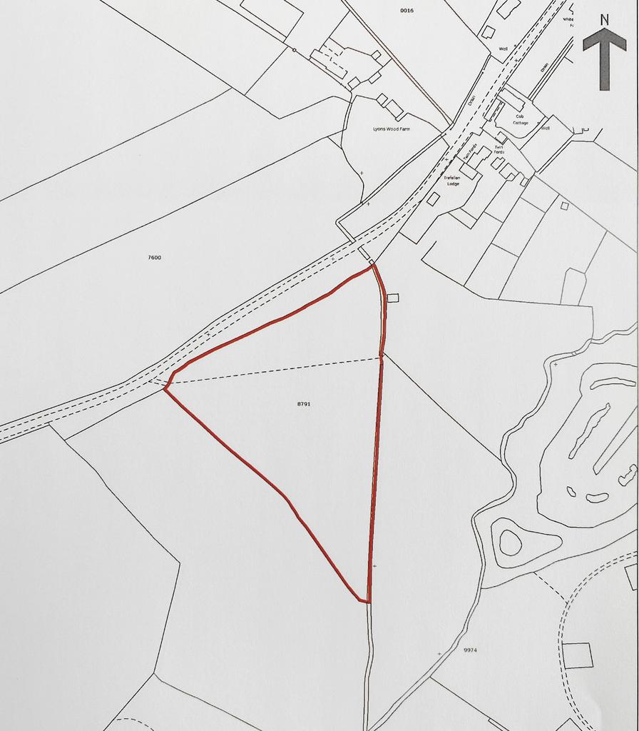 Plot Image