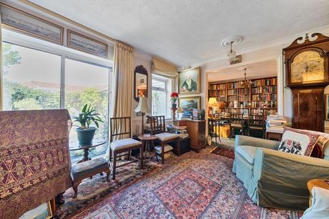 undefined, Boleyn Drive, Nyetimber, PO21