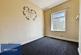Derby Road, Chesterfield, S40 2EP photo 4