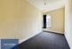 Derby Road, Chesterfield, S40 2EP photo 5