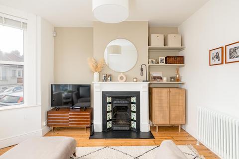 47 Ashgrove Road, Bedminster, Bristol, BS3 3JP