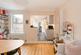 OLH00532-Edit-2.jpg