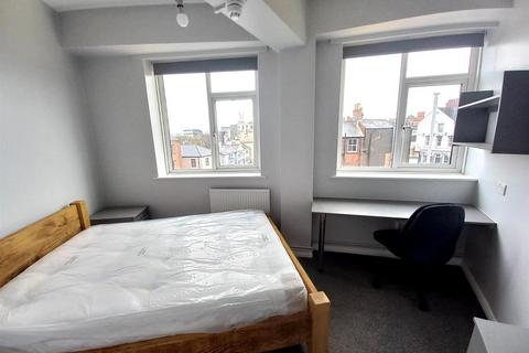 *£110pppw excl bills* Croft House, Alfreton Road, Nottingham