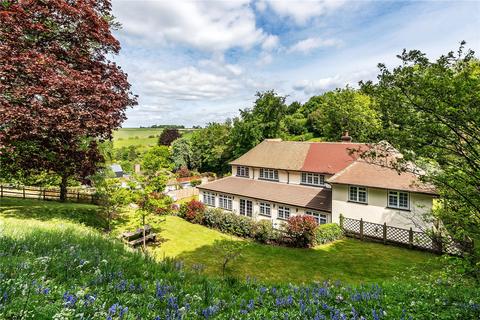 undefined, Slines Oak Road, Woldingham, Caterham, Surrey, CR3