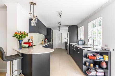 undefined, Slines Oak Road, Woldingham, Caterham, Surrey, CR3