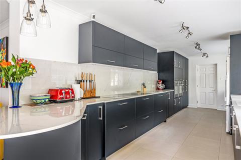 undefined, Slines Oak Road, Woldingham, Caterham, Surrey, CR3